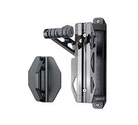 Topeak Turn-Up Bike Holder