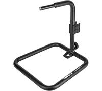 Topeak Flash Mx Bike Stand Noir Black