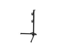 Topeak TW028 Accessoire Adulte Unisexe, Black, Taille Unique