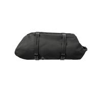 Topeak - U-Shell DryBag - Sacoche vélo Black - 10 L