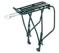 Porte-bagages Topeak Uni Super Tourist Disque