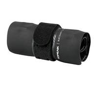 TOPEAK Unisexe - Kit d'outils à cliquet pour Adulte - Noir - 25 cm