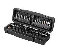 Topeak Clé dynamométrique 4-2 Nm Argenté