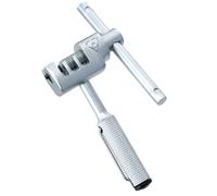 Topeak Extracteur De Rivets De Chaîne Universal