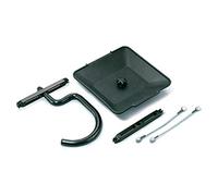Topeak Kit de mise à niveau pour PrepStand Pro