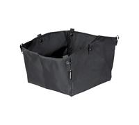 Topeak Doublure intérieure Urban Basket pour DX18L