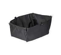 Topeak Urban Basket Doublure intérieure pour DX22L