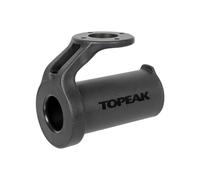 Topeak Utf Montage Unisexe, Noir, Taille Unique