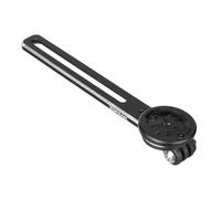 Topeak - UTF Multi-Mount (Cockpit HandleBar) - Medium 150 - Taille unique