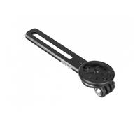 Topeak Utf Multi-Mount F/Integrated Cockpits 120Mm