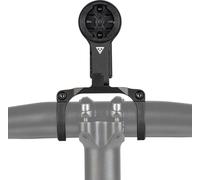 Topeak UTF Multi-Mount Pro pour guidon