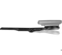 Topeak Utf Multi-Mount Pro Pour Guidon Accessoire Velo Multicolore