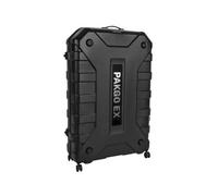 TOPEAK Valise porte-vélos PAKGO EX
