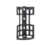 Topeak - VersaCage - Sacoche vélo - Taille unique