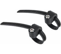 Topeak Versamount 2Pcs Par Ensemble