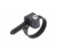 Topeak Versamount, 2Pcs Per Set