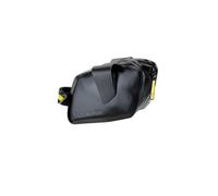 Topeak Dynawedge Weatherproof Tool Saddle Bag Noir Black