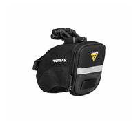 Topeak Wedge Aero Qr Small