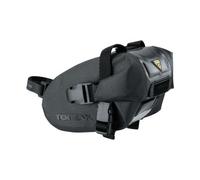 Topeak wedge drybag medium sangles