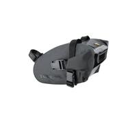 Sacoche De Selle Topeak Wedge Drybag Petite