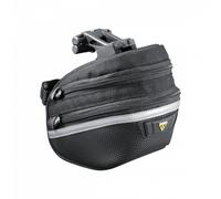 Topeak Wedge Ii Micro