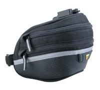 Topeak wedge pack ii sac de selle taille l G