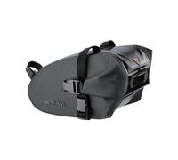 Topeak Wedge Sac étanche avec Sangle