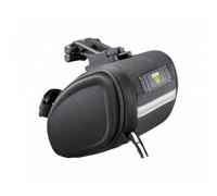 Topeak Wedge Sidekick Small