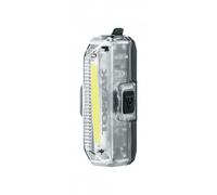 Topeak Whitelite Aero Usb 1W