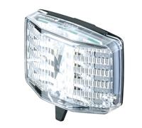 Topeak - WhiteLite Aura - Lampe avant vélo - Taille unique