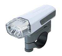 Topeak WhiteLite HP Beamer Eclairage Avant