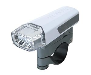 Topeak WhiteLite HP Beamer Eclairage Avant