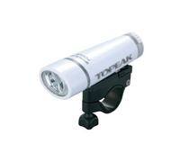 Topeak whitelite hp focus eclairage avant blanc G