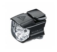 Topeak Whitelite Race