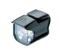 Topeak WhiteLite Race - Lampe Avant vélo