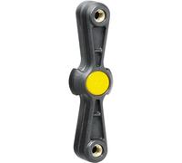 Topeak X-15 Bottle Cage Adaptateur Porte bidon