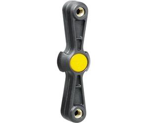 Topeak X-15 Bottle Cage Adaptateur Porte bidon