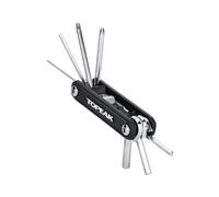 Topeak Multi-Outils X-Tool+