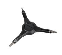 Topeak Clé Y-Torq Speed T10/T25/T30