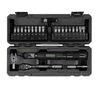 Topeak ynamométrique Torq Stick Pro Digital