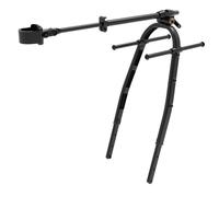 Topeak - Zi:RAK Essential - Eyelet Mount - Porte-bagage arrière - Taille unique