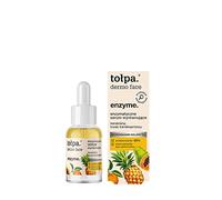 TOPEN Enzyme Dermo Visage Enzymatique 30 ml