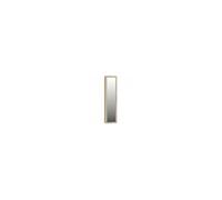 Topeshop Duo Szafka Sonoma Placard Et Armoire De Chambre à Coucher 2