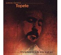 Changuiseando a la Trova Y Al Son