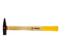 TOPEX 02A401 Marteau de serrurier