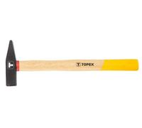 TOPEX 02A402 Marteau de serrurier