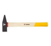 TOPEX 02A405 Marteau de serrurier