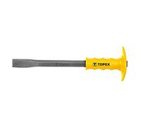 Topex 03A136 Cortahierro-300 x 16 mm Topex
