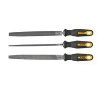 TOPEX 06A230 Kit de limes