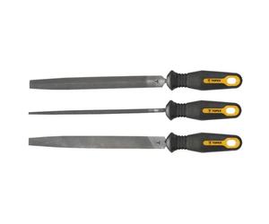 TOPEX 06A230 Kit de limes